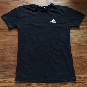 Adidas mens T shirt